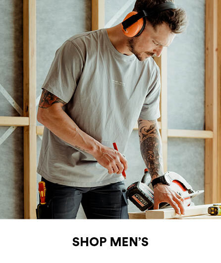 Shop Men's